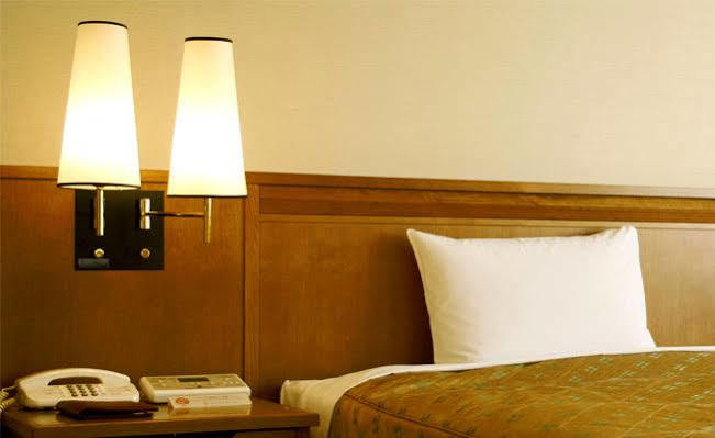 Seka Park Hotel Izmit Extérieur photo
